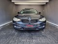 Daumennagel 2 - BMW 320d Gran Turismo, SPORT LINE, HEAD UP, PANO,LED
