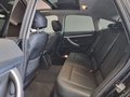 Daumennagel 12 - BMW 320d Gran Turismo, SPORT LINE, HEAD UP, PANO,LED