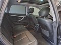 Daumennagel 13 - BMW 320d Gran Turismo, SPORT LINE, HEAD UP, PANO,LED