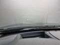 Daumennagel 14 - BMW 320d Gran Turismo, SPORT LINE, HEAD UP, PANO,LED