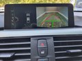Daumennagel 15 - BMW 320d Gran Turismo, SPORT LINE, HEAD UP, PANO,LED