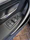 Daumennagel 17 - BMW 320d Gran Turismo, SPORT LINE, HEAD UP, PANO,LED