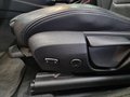 Daumennagel 18 - BMW 320d Gran Turismo, SPORT LINE, HEAD UP, PANO,LED