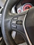 Daumennagel 19 - BMW 320d Gran Turismo, SPORT LINE, HEAD UP, PANO,LED