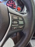 Daumennagel 20 - BMW 320d Gran Turismo, SPORT LINE, HEAD UP, PANO,LED