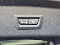 Daumennagel 23 - BMW 320d Gran Turismo, SPORT LINE, HEAD UP, PANO,LED