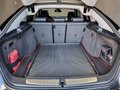 Daumennagel 24 - BMW 320d Gran Turismo, SPORT LINE, HEAD UP, PANO,LED