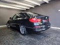 Daumennagel 4 - BMW 320d Gran Turismo, SPORT LINE, HEAD UP, PANO,LED