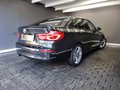 Daumennagel 6 - BMW 320d Gran Turismo, SPORT LINE, HEAD UP, PANO,LED