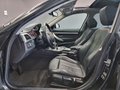 Daumennagel 8 - BMW 320d Gran Turismo, SPORT LINE, HEAD UP, PANO,LED