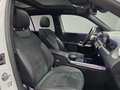 Daumennagel 11 - Mercedes-Benz GLB 200 4MATIC, AMG LINE, PANO, DISTRONIC, R-KAM