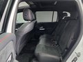 Daumennagel 12 - Mercedes-Benz GLB 200 4MATIC, AMG LINE, PANO, DISTRONIC, R-KAM