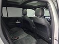 Daumennagel 13 - Mercedes-Benz GLB 200 4MATIC, AMG LINE, PANO, DISTRONIC, R-KAM