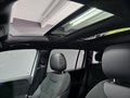 Daumennagel 14 - Mercedes-Benz GLB 200 4MATIC, AMG LINE, PANO, DISTRONIC, R-KAM