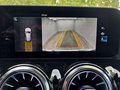 Daumennagel 16 - Mercedes-Benz GLB 200 4MATIC, AMG LINE, PANO, DISTRONIC, R-KAM