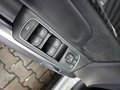 Daumennagel 17 - Mercedes-Benz GLB 200 4MATIC, AMG LINE, PANO, DISTRONIC, R-KAM