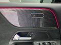 Daumennagel 18 - Mercedes-Benz GLB 200 4MATIC, AMG LINE, PANO, DISTRONIC, R-KAM