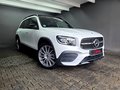 Daumennagel 3 - Mercedes-Benz GLB 200 4MATIC, AMG LINE, PANO, DISTRONIC, R-KAM