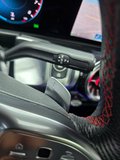 Daumennagel 21 - Mercedes-Benz GLB 200 4MATIC, AMG LINE, PANO, DISTRONIC, R-KAM