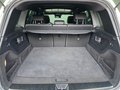 Daumennagel 24 - Mercedes-Benz GLB 200 4MATIC, AMG LINE, PANO, DISTRONIC, R-KAM