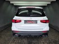 Daumennagel 5 - Mercedes-Benz GLB 200 4MATIC, AMG LINE, PANO, DISTRONIC, R-KAM