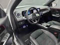 Daumennagel 7 - Mercedes-Benz GLB 200 4MATIC, AMG LINE, PANO, DISTRONIC, R-KAM