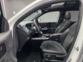 Daumennagel 8 - Mercedes-Benz GLB 200 4MATIC, AMG LINE, PANO, DISTRONIC, R-KAM