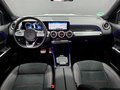 Daumennagel 9 - Mercedes-Benz GLB 200 4MATIC, AMG LINE, PANO, DISTRONIC, R-KAM