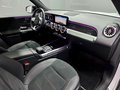 Daumennagel 10 - Mercedes-Benz GLB 200 4MATIC, AMG LINE, PANO, DISTRONIC, R-KAM
