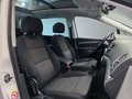 Daumennagel 11 - Volkswagen Sharan 2.0 TDI, 7 SITZER, PANO, AUTOMATIK, R-KAM