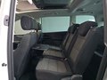 Daumennagel 12 - Volkswagen Sharan 2.0 TDI, 7 SITZER, PANO, AUTOMATIK, R-KAM