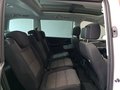 Daumennagel 13 - Volkswagen Sharan 2.0 TDI, 7 SITZER, PANO, AUTOMATIK, R-KAM