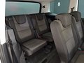 Daumennagel 14 - Volkswagen Sharan 2.0 TDI, 7 SITZER, PANO, AUTOMATIK, R-KAM