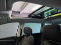 Daumennagel 15 - Volkswagen Sharan 2.0 TDI, 7 SITZER, PANO, AUTOMATIK, R-KAM