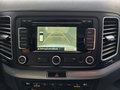 Daumennagel 17 - Volkswagen Sharan 2.0 TDI, 7 SITZER, PANO, AUTOMATIK, R-KAM