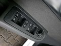 Daumennagel 18 - Volkswagen Sharan 2.0 TDI, 7 SITZER, PANO, AUTOMATIK, R-KAM