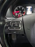 Daumennagel 19 - Volkswagen Sharan 2.0 TDI, 7 SITZER, PANO, AUTOMATIK, R-KAM