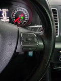 Daumennagel 20 - Volkswagen Sharan 2.0 TDI, 7 SITZER, PANO, AUTOMATIK, R-KAM