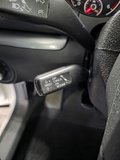 Daumennagel 21 - Volkswagen Sharan 2.0 TDI, 7 SITZER, PANO, AUTOMATIK, R-KAM
