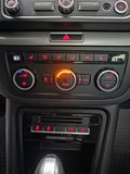 Daumennagel 22 - Volkswagen Sharan 2.0 TDI, 7 SITZER, PANO, AUTOMATIK, R-KAM