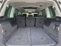 Daumennagel 24 - Volkswagen Sharan 2.0 TDI, 7 SITZER, PANO, AUTOMATIK, R-KAM