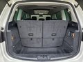 Daumennagel 25 - Volkswagen Sharan 2.0 TDI, 7 SITZER, PANO, AUTOMATIK, R-KAM