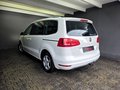 Daumennagel 6 - Volkswagen Sharan 2.0 TDI, 7 SITZER, PANO, AUTOMATIK, R-KAM