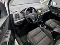 Daumennagel 7 - Volkswagen Sharan 2.0 TDI, 7 SITZER, PANO, AUTOMATIK, R-KAM