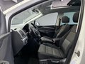 Daumennagel 8 - Volkswagen Sharan 2.0 TDI, 7 SITZER, PANO, AUTOMATIK, R-KAM