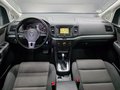 Daumennagel 9 - Volkswagen Sharan 2.0 TDI, 7 SITZER, PANO, AUTOMATIK, R-KAM