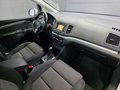 Daumennagel 10 - Volkswagen Sharan 2.0 TDI, 7 SITZER, PANO, AUTOMATIK, R-KAM