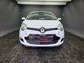 Daumennagel 2 - Renault Twingo Liberty, FALTDACH, KLIMA, TEMPOMAT