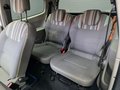 Daumennagel 11 - Renault Twingo Liberty, FALTDACH, KLIMA, TEMPOMAT
