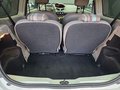 Daumennagel 12 - Renault Twingo Liberty, FALTDACH, KLIMA, TEMPOMAT